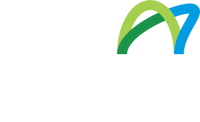 MarinHealth
